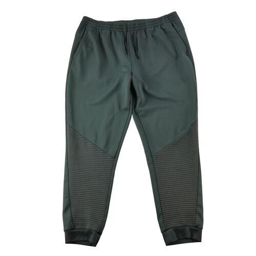 Reconditionné - Jogging Homme Gris - Taille Xl - Homme - Gris