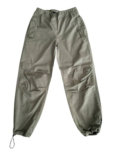 Pantalon Cargo Pimkie Taille S