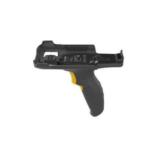 Zebra TRG-NGTC5-ELEC-01 accessoire d'ordinateur mobile portable Poignée