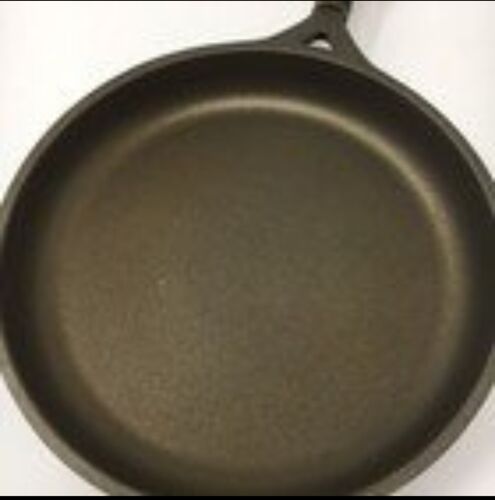 Poêle Crafond 28 Cm