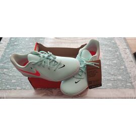 Basket Nike Phamtom Gx Ii Club Ic - 38