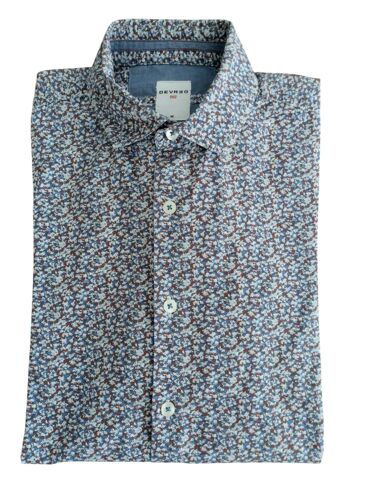 Chemise Devred Taille M
