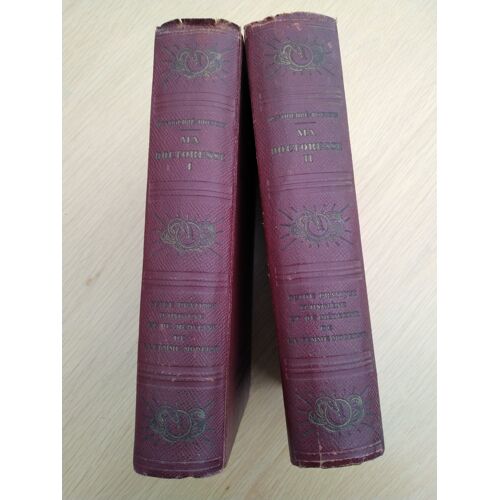 Ma Doctoresse Tome 1 Et Tome 2 1928 Guide Pratique D Hygiene Et De Medecine De La Femme Moderne