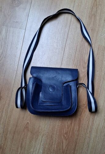 Sac bonobo