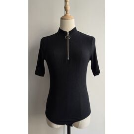 Body Jennyfer, Taille S