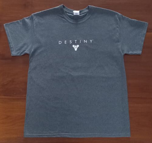 Tee Shirt Gris Gildan