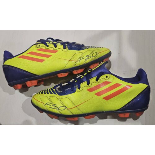 Chaussure De Football Crampon Moule Adidas Pointure 36