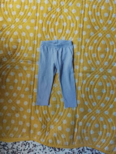 Pantalon Fille 18 Mois