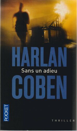 Sans Un Adieu