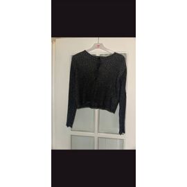 Pull Zara
