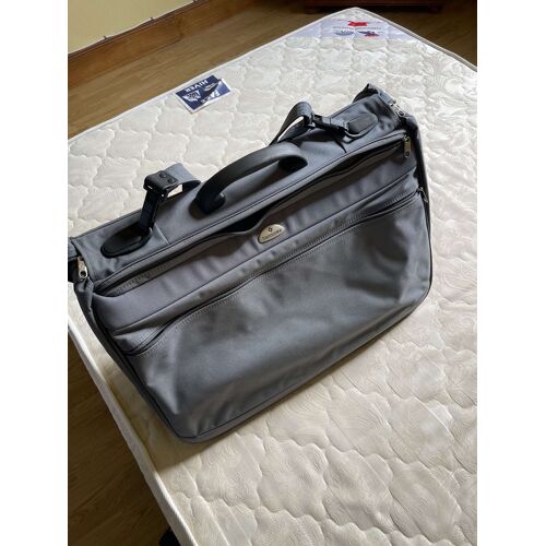 Sac de voyage pour chemise