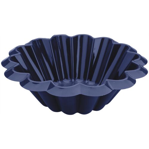 Ibili Moule À Brioche 22 Cm Blueberry