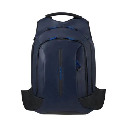 Sac à dos d'ordinateur Samsonite Ecodiver Underseat M