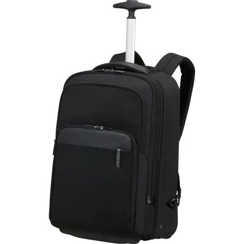 Sac à dos à roulettes Samsonite Evosight