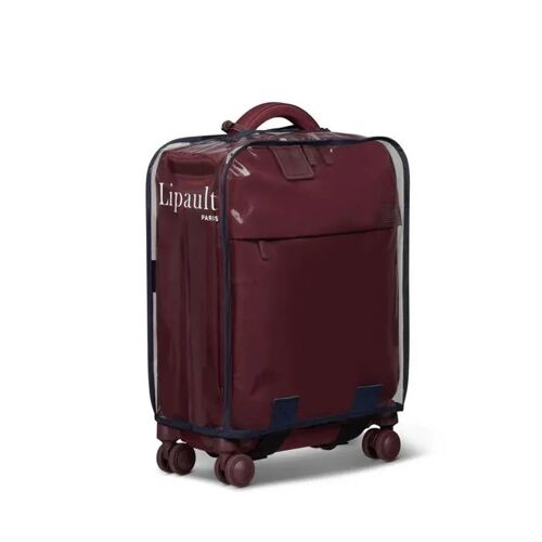 Housse pour valise cabine S