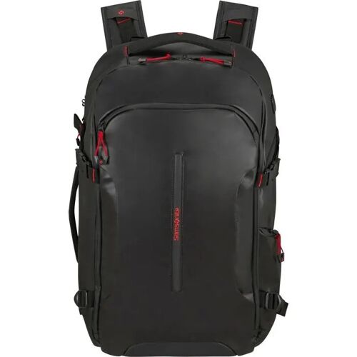Sac à dos de voyage Samsonite Ecodiver S