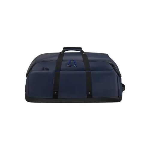 Sac Duffle Samsonite Ecodiver L