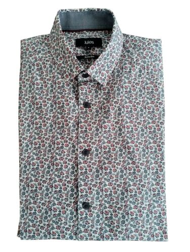 Chemise Jules Taille S