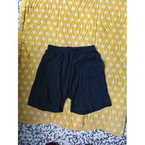 Bernuda Homme