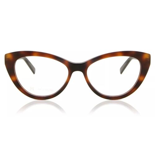 Missoni Mmi 0076 581 50