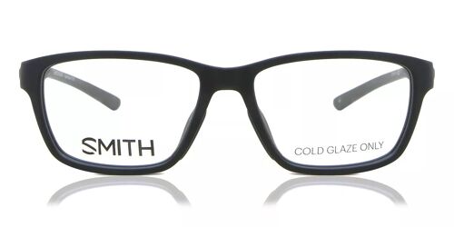 Smith Overtone Slim 003 53