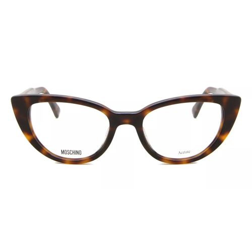 Moschino Mos605 05l 51