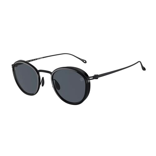Giorgio Armani Ar6148t 327787 46