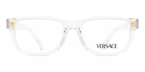 Versace Vk3013u Kids 148 47
