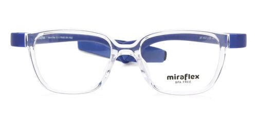 Miraflex Mf4002 Kids L122 46