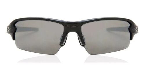 Oakley Oo9271 Flak 2.0 Asian Fit 927122 61