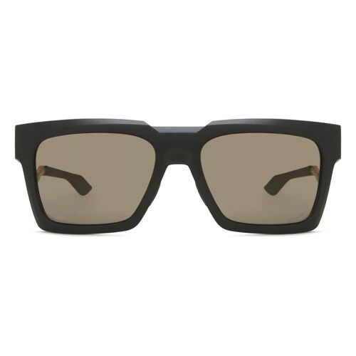 Oakley Oo9485 Enigma Ink Polarized 948501 59