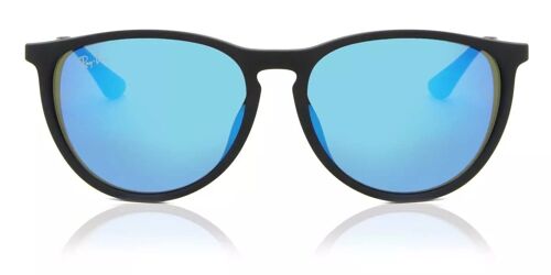 Ray-Ban Kids Rj9060sf Junior Erika Asian Fit 700555 52