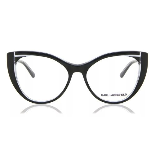 Karl Lagerfeld Kl6078 005 52