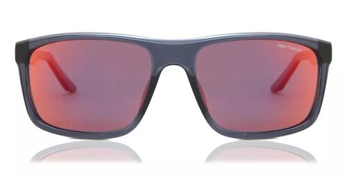 Nike Fire L P Fd1819 Polarized 021 58
