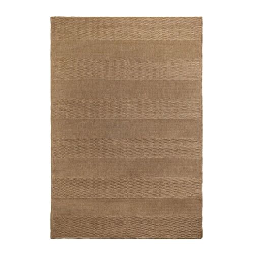 Tapis D'extérieur Rectangulaire En Polypropylène Kortnei 160 X 230 Cm
