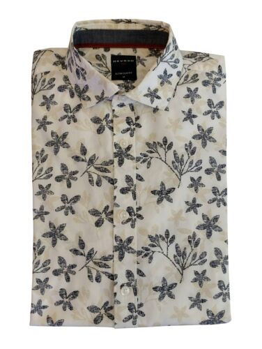 Chemise Devred Taille M