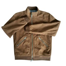 Blouson Devred Taille M