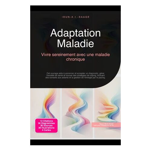 Adaptation Maladie