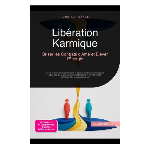 Libération Karmique