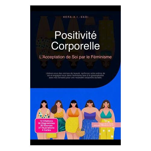 Positivité Corporelle