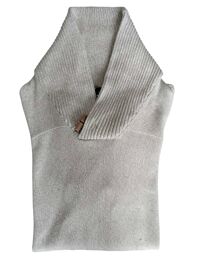 Pull Celio Taille Xl