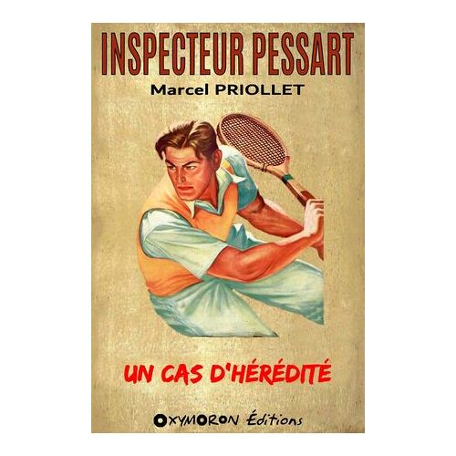 Un Cas D'hérédité