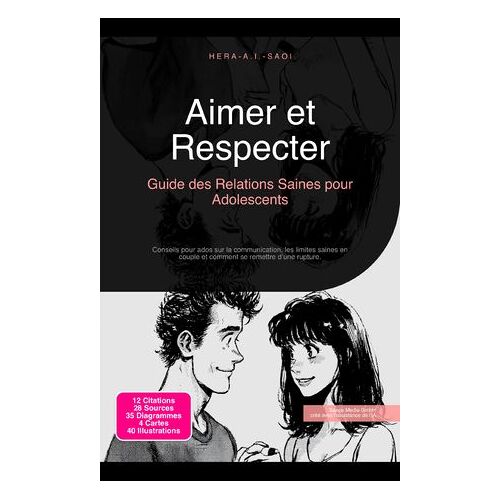 Aimer Et Respecter