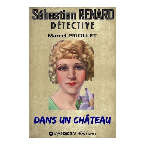 Dans Un Château