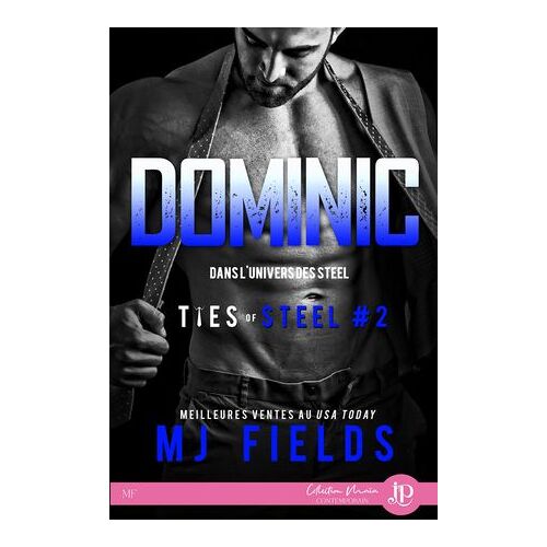 Dominic