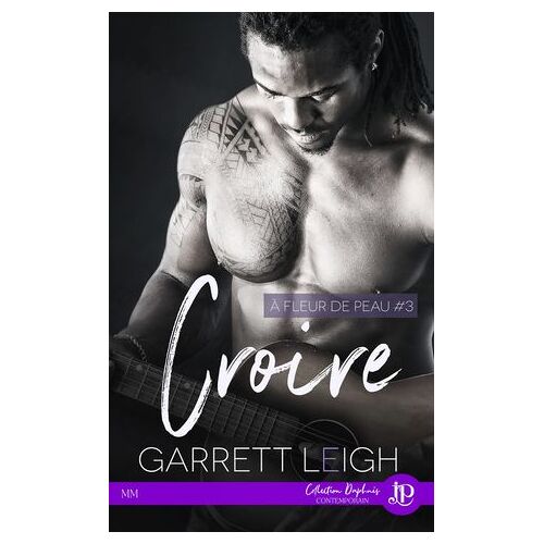 Croire