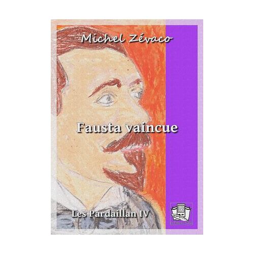 Fausta Vaincue