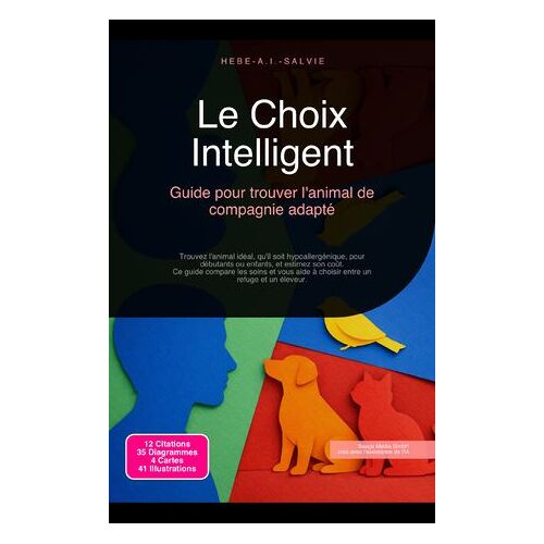 Le Choix Intelligent