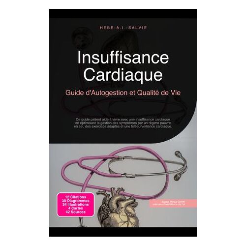 Insuffisance Cardiaque