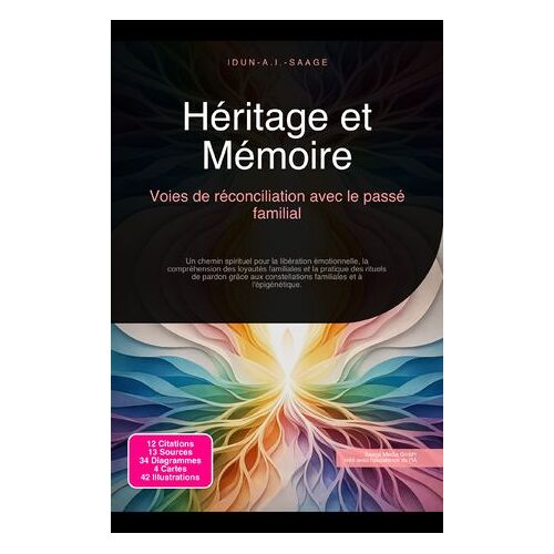 Héritage Et Mémoire
